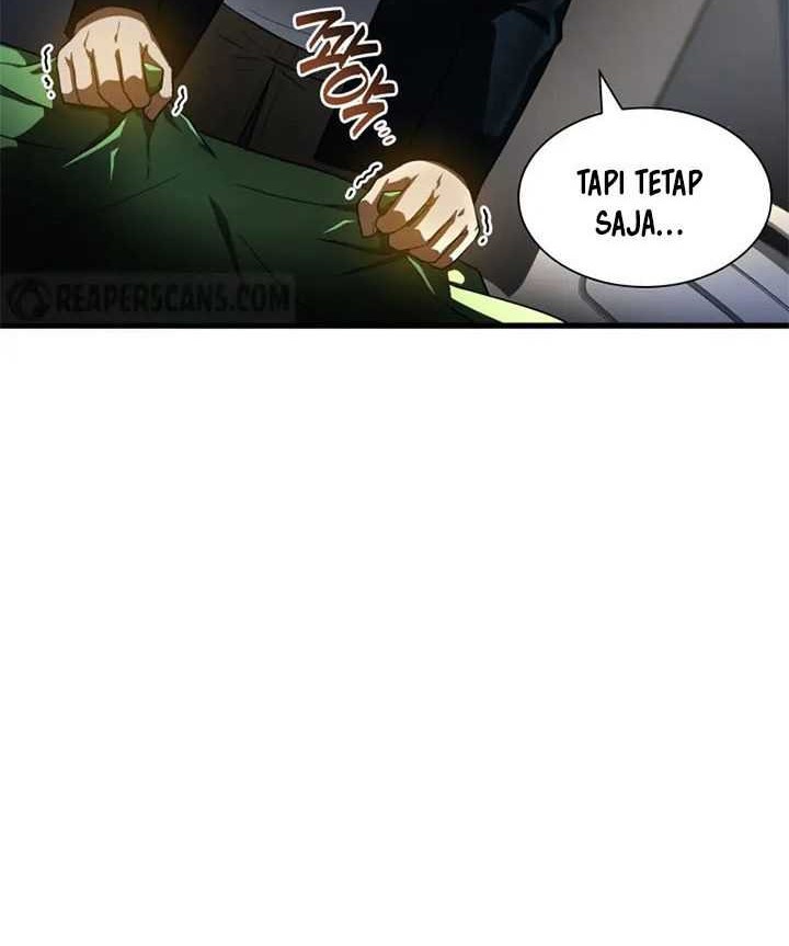 Perfect Surgeon Chapter 88 - halaman 25