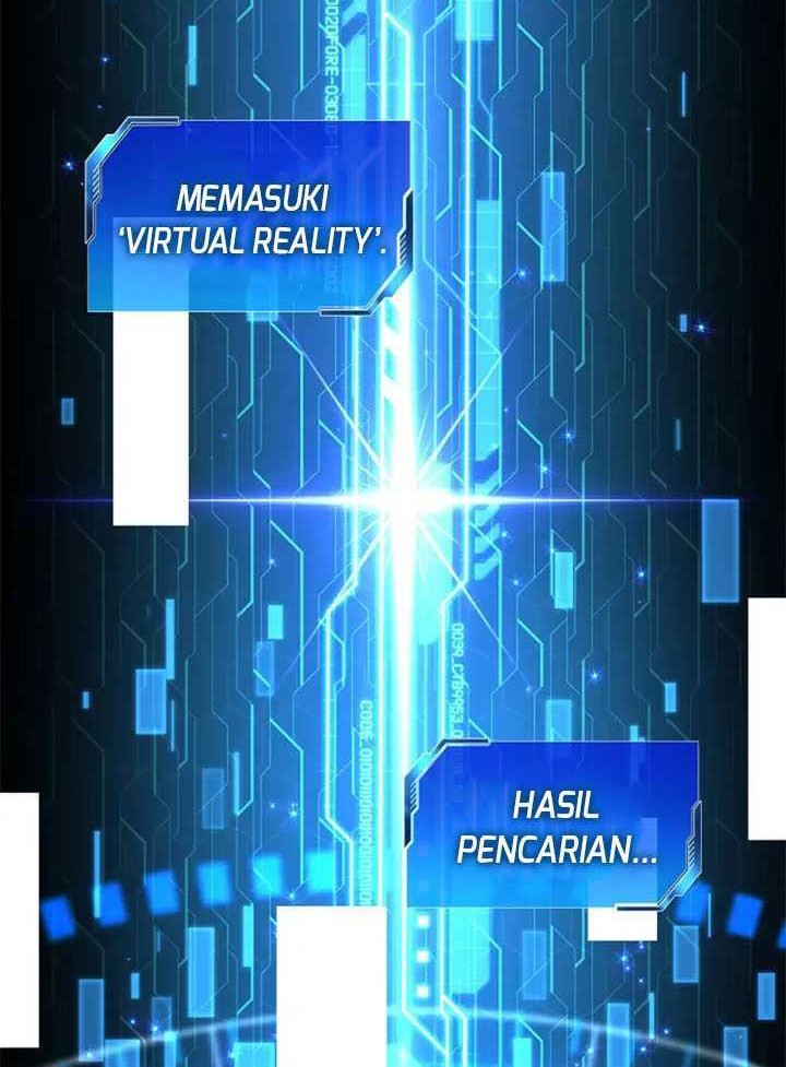 Perfect Surgeon Chapter 88 - halaman 3