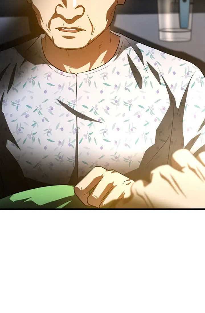 Perfect Surgeon Chapter 88 - halaman 31