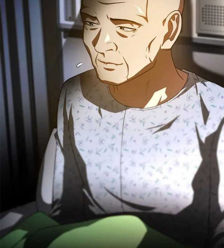 Perfect Surgeon Chapter 88 - halaman 35