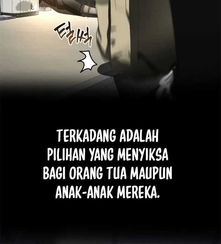 Perfect Surgeon Chapter 88 - halaman 37