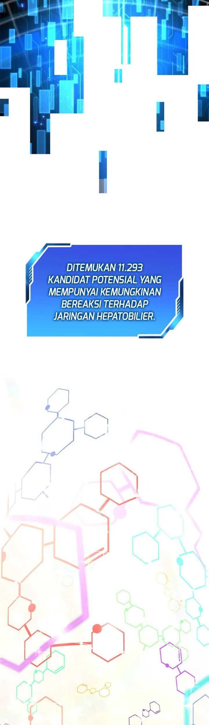 Perfect Surgeon Chapter 88 - halaman 4
