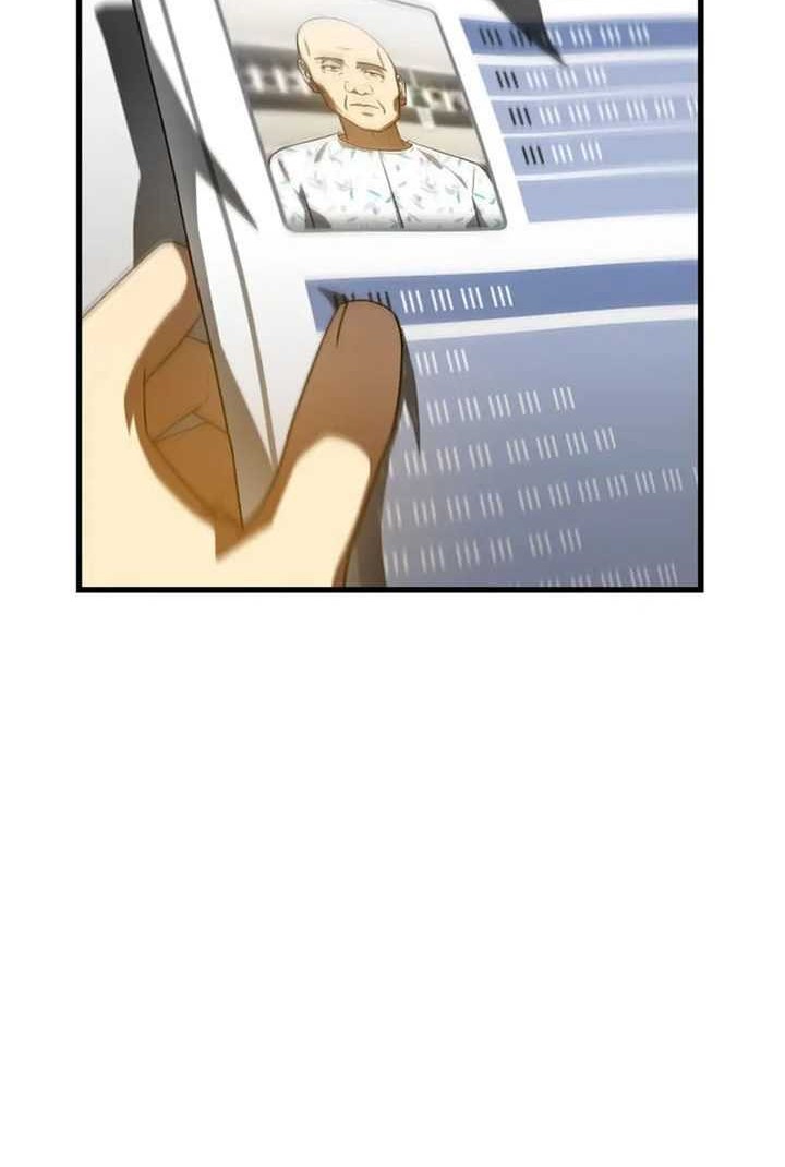 Perfect Surgeon Chapter 88 - halaman 43