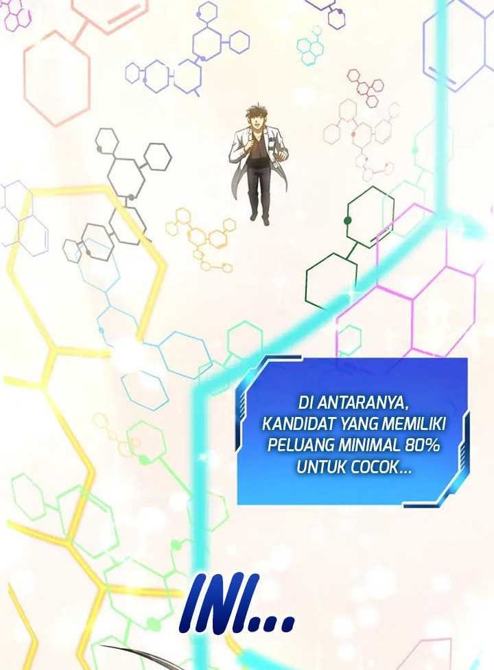 Perfect Surgeon Chapter 88 - halaman 5
