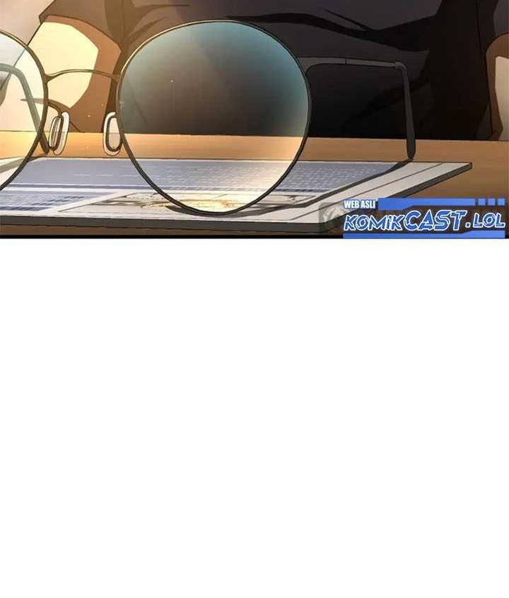 Perfect Surgeon Chapter 88 - halaman 57