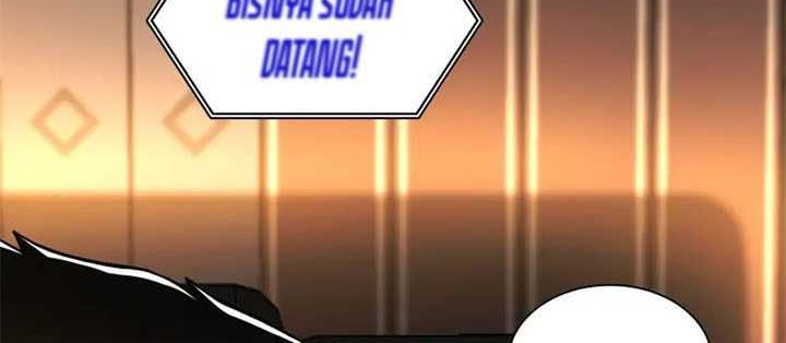 Perfect Surgeon Chapter 88 - halaman 63
