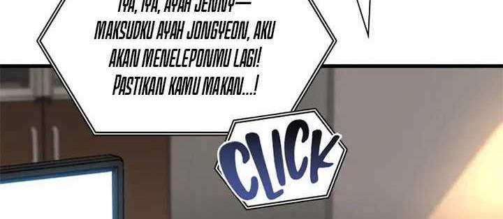 Perfect Surgeon Chapter 88 - halaman 65