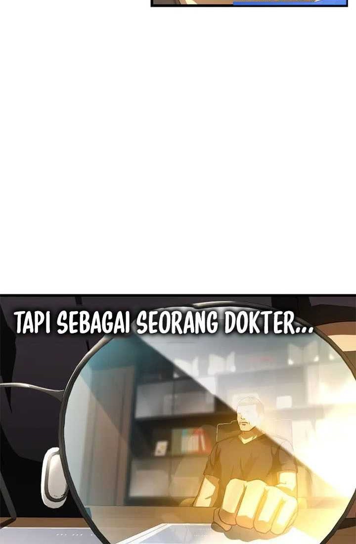 Perfect Surgeon Chapter 88 - halaman 69
