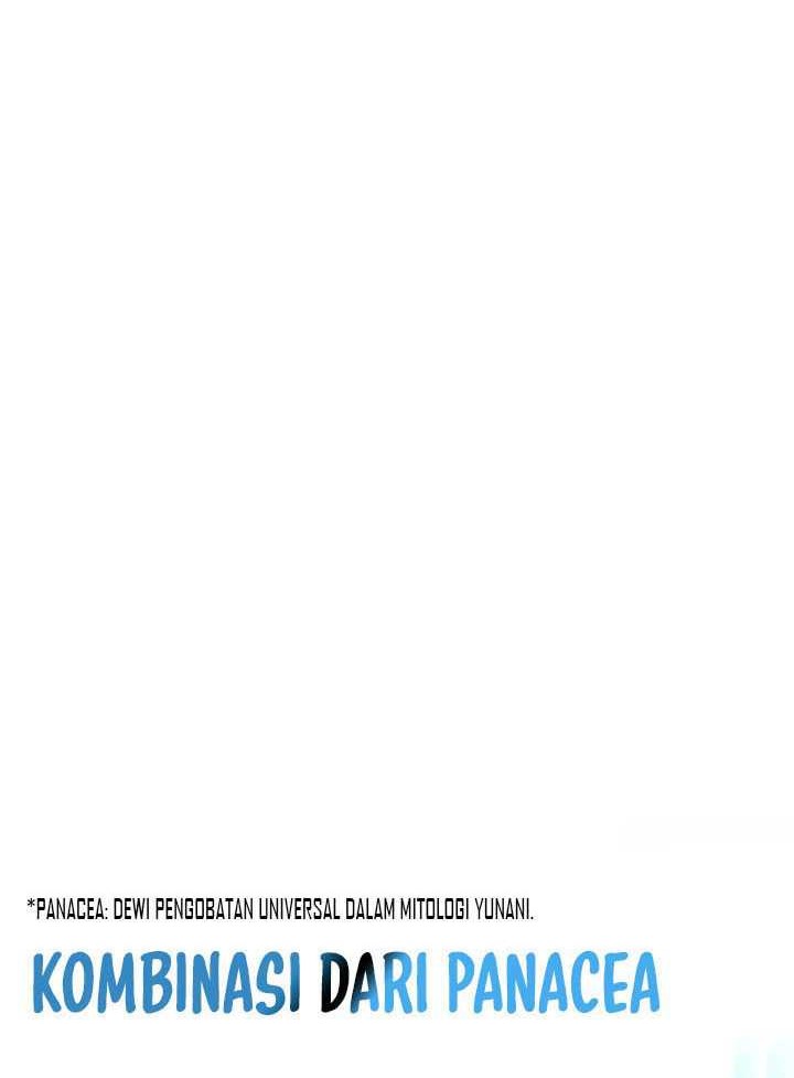 Perfect Surgeon Chapter 88 - halaman 7