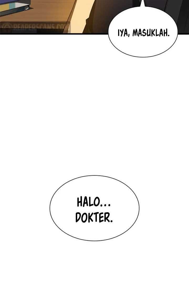 Perfect Surgeon Chapter 88 - halaman 71