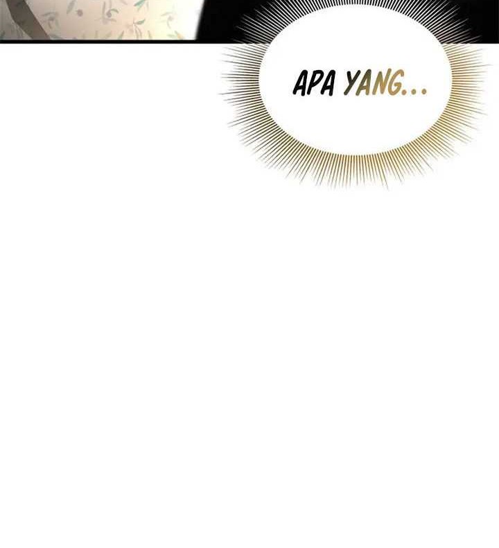 Perfect Surgeon Chapter 88 - halaman 77