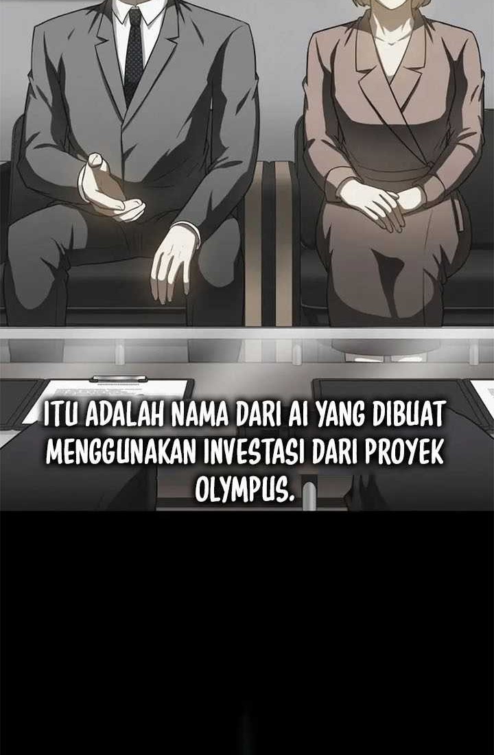 Perfect Surgeon Chapter 88 - halaman 9