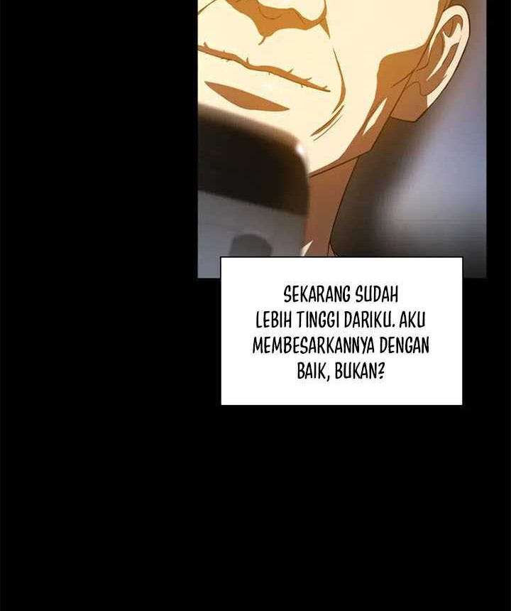 Perfect Surgeon Chapter 89 - halaman 11