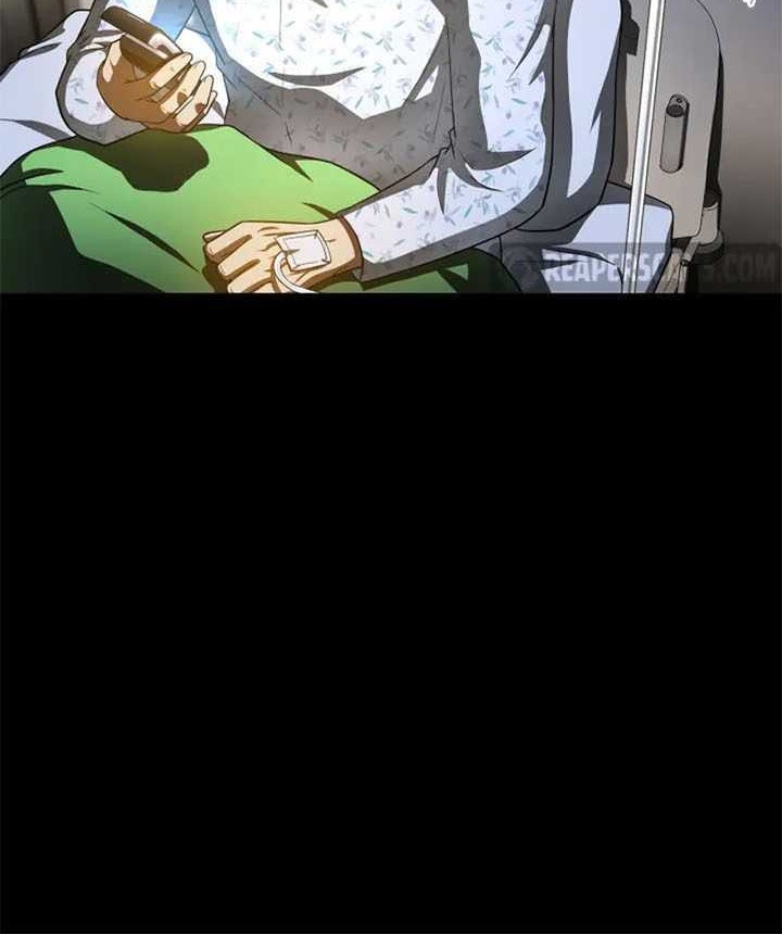 Perfect Surgeon Chapter 89 - halaman 13