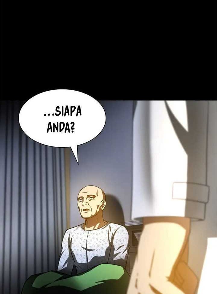 Perfect Surgeon Chapter 89 - halaman 17