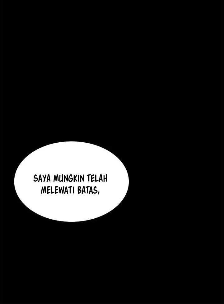 Perfect Surgeon Chapter 89 - halaman 19