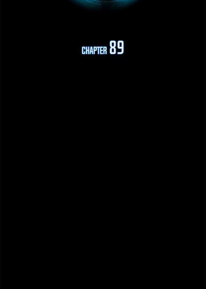 Perfect Surgeon Chapter 89 - halaman 21