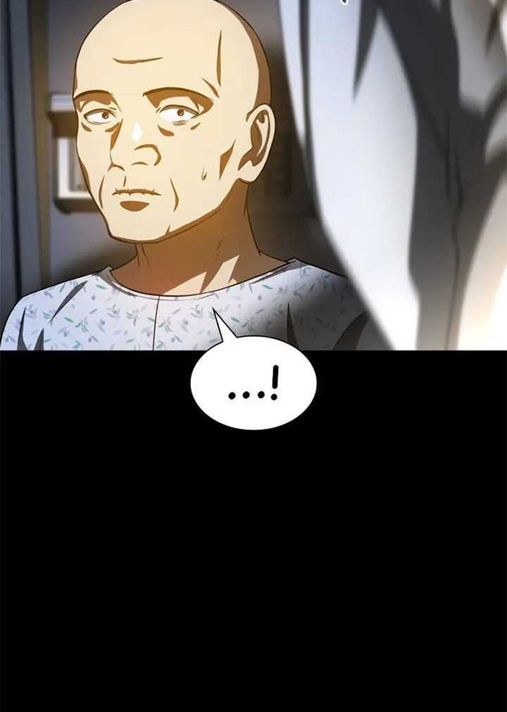 Perfect Surgeon Chapter 89 - halaman 23