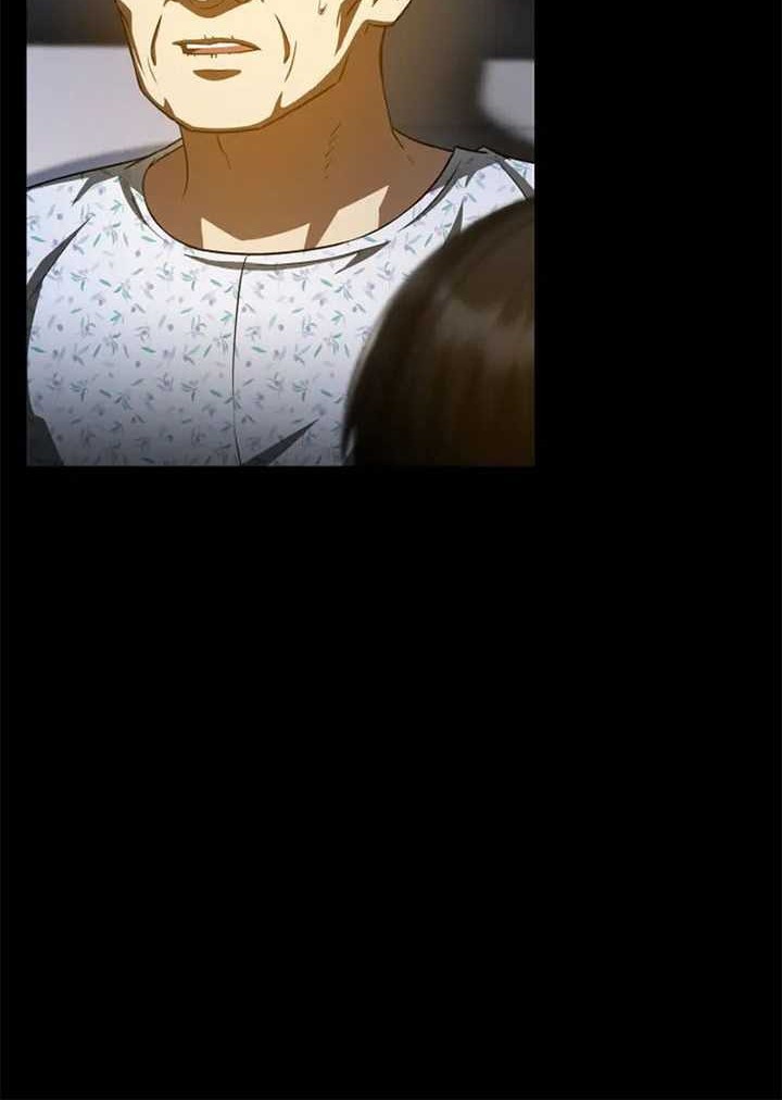 Perfect Surgeon Chapter 89 - halaman 25