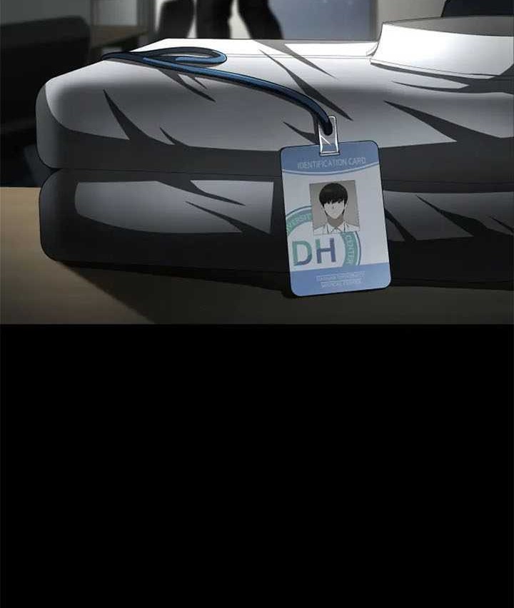 Perfect Surgeon Chapter 89 - halaman 27