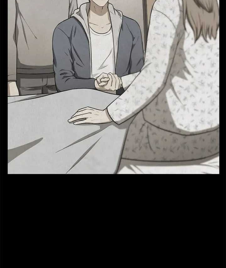 Perfect Surgeon Chapter 89 - halaman 29