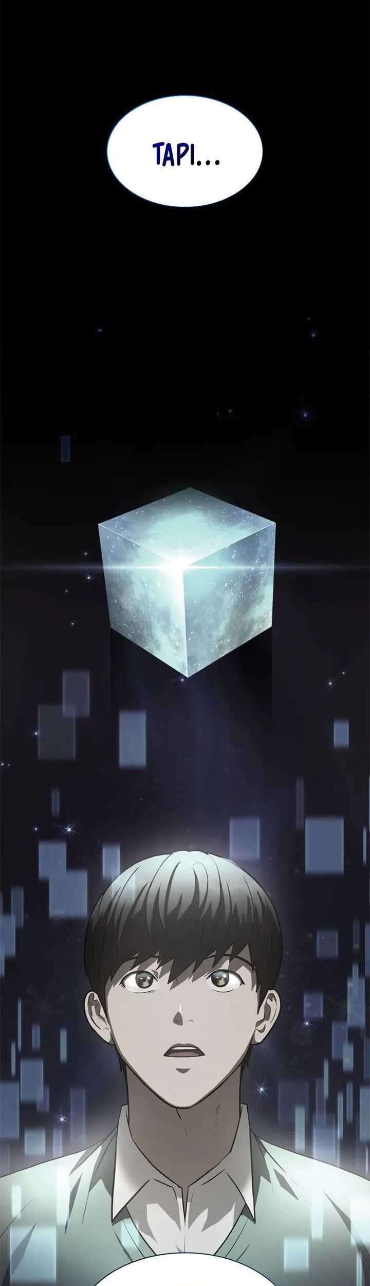 Perfect Surgeon Chapter 89 - halaman 30