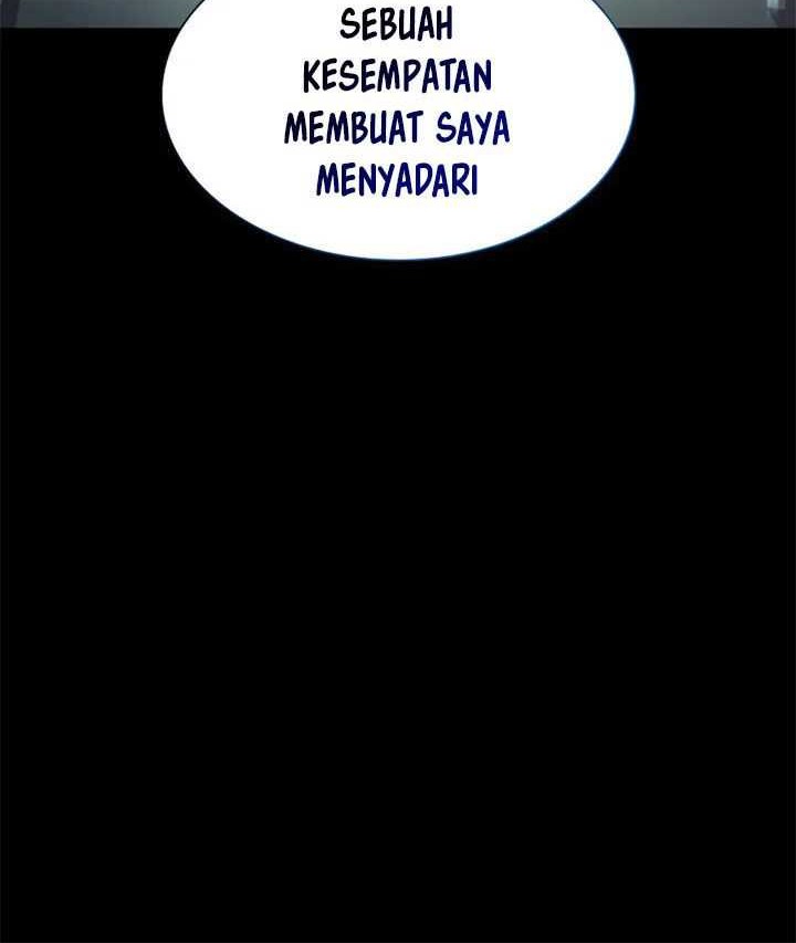Perfect Surgeon Chapter 89 - halaman 31