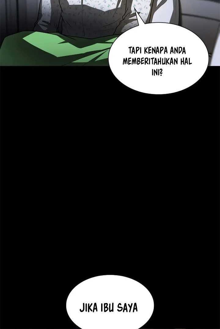 Perfect Surgeon Chapter 89 - halaman 33