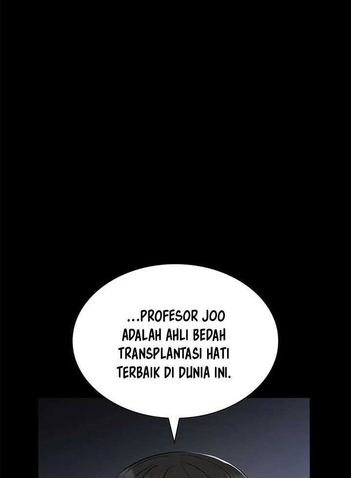 Perfect Surgeon Chapter 89 - halaman 39