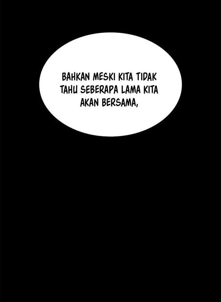 Perfect Surgeon Chapter 89 - halaman 43