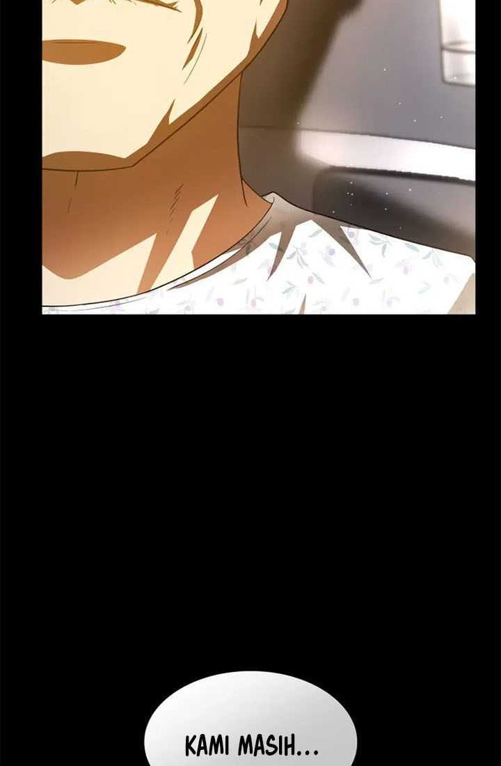 Perfect Surgeon Chapter 89 - halaman 47