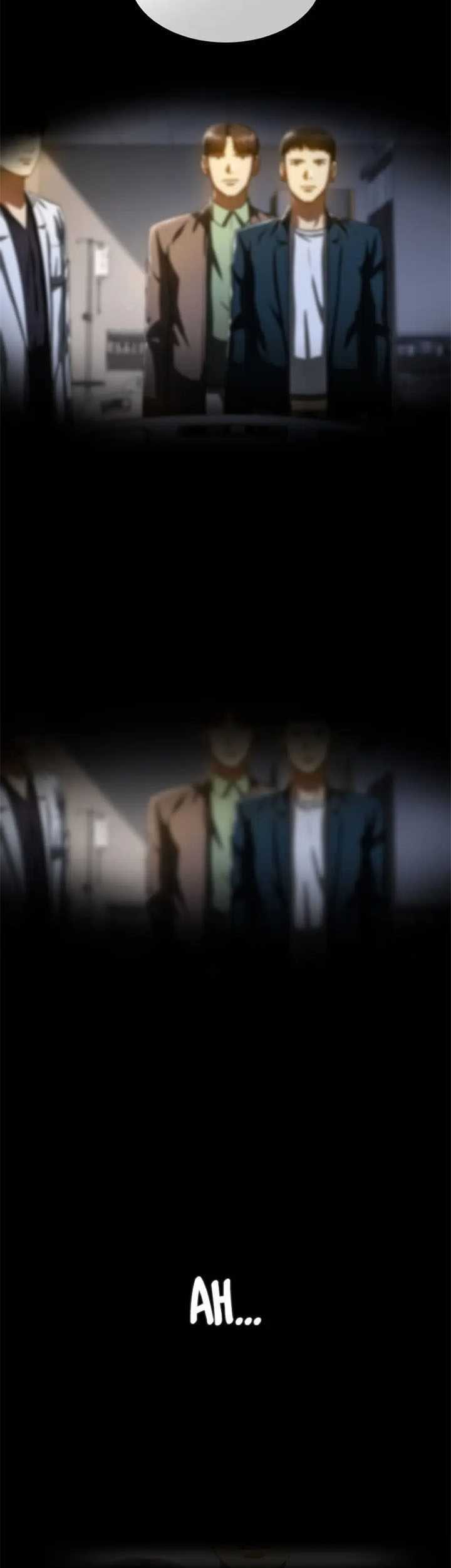 Perfect Surgeon Chapter 89 - halaman 48