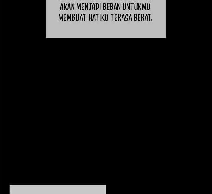 Perfect Surgeon Chapter 89 - halaman 5