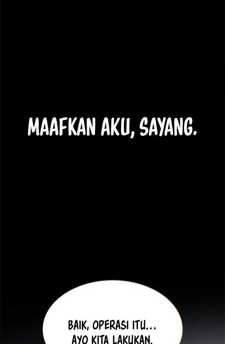 Perfect Surgeon Chapter 89 - halaman 51