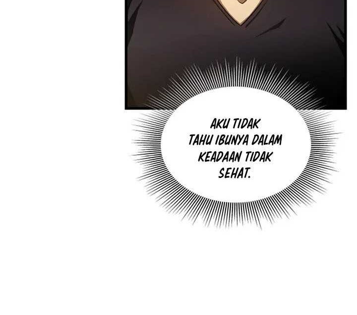 Perfect Surgeon Chapter 89 - halaman 59