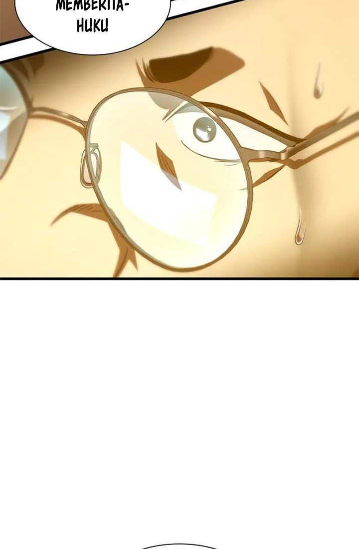 Perfect Surgeon Chapter 89 - halaman 65