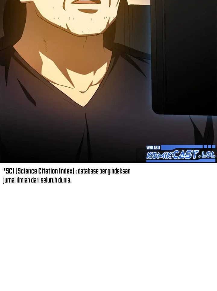 Perfect Surgeon Chapter 89 - halaman 69