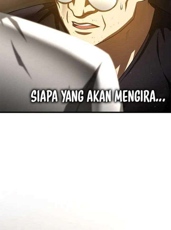 Perfect Surgeon Chapter 89 - halaman 73