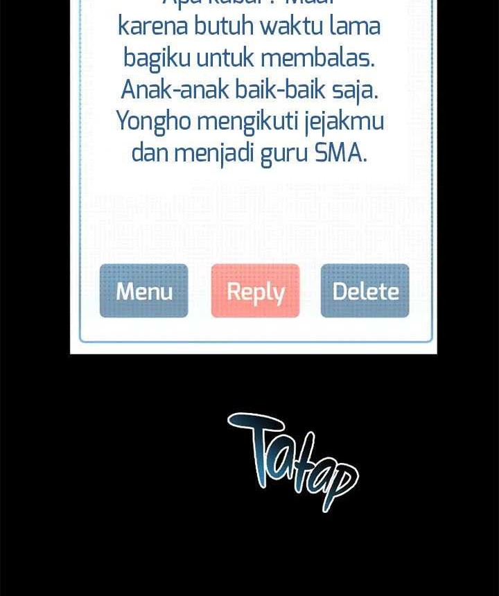 Perfect Surgeon Chapter 89 - halaman 9