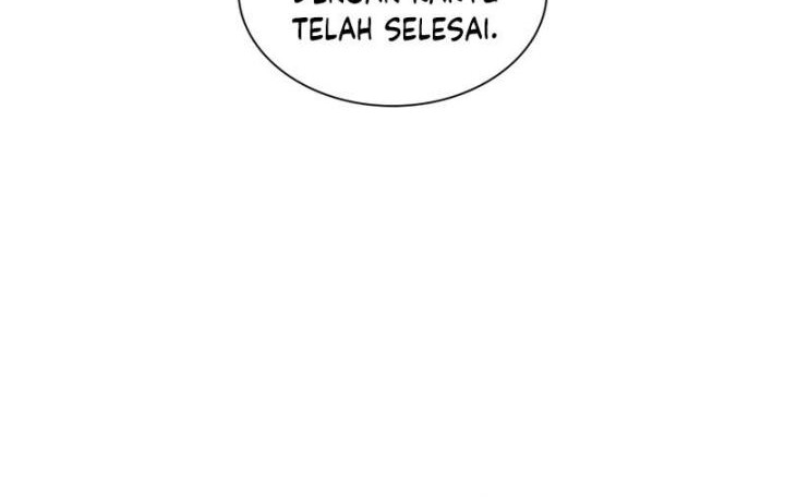 Perfect Surgeon Chapter 9 - halaman 19