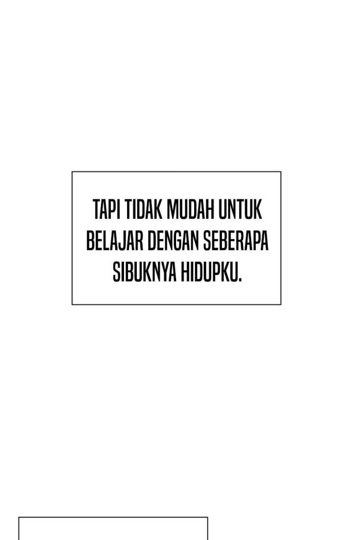 Perfect Surgeon Chapter 9 - halaman 46