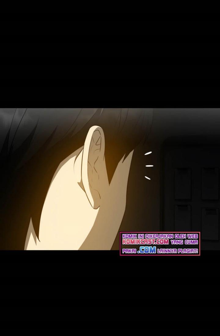Perfect Surgeon Chapter 9 - halaman 56