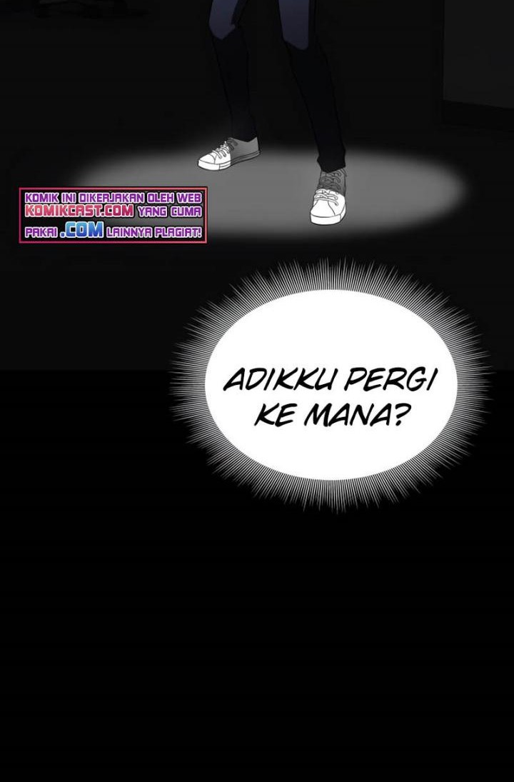 Perfect Surgeon Chapter 9 - halaman 60
