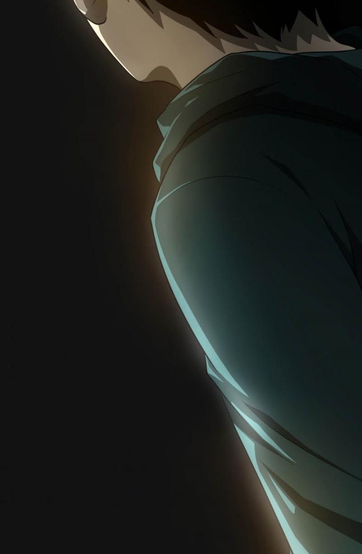 Perfect Surgeon Chapter 9 - halaman 62