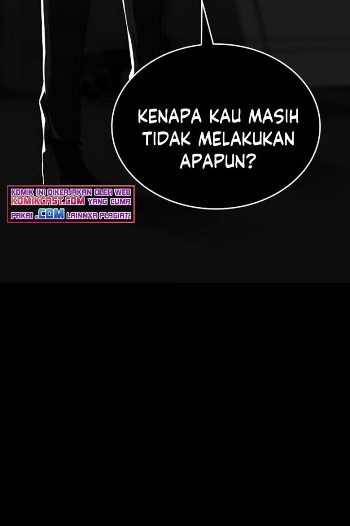 Perfect Surgeon Chapter 9 - halaman 66