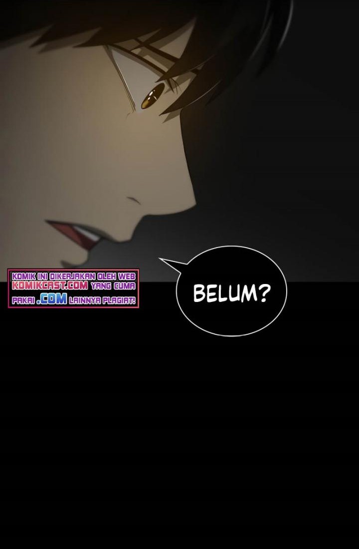 Perfect Surgeon Chapter 9 - halaman 70