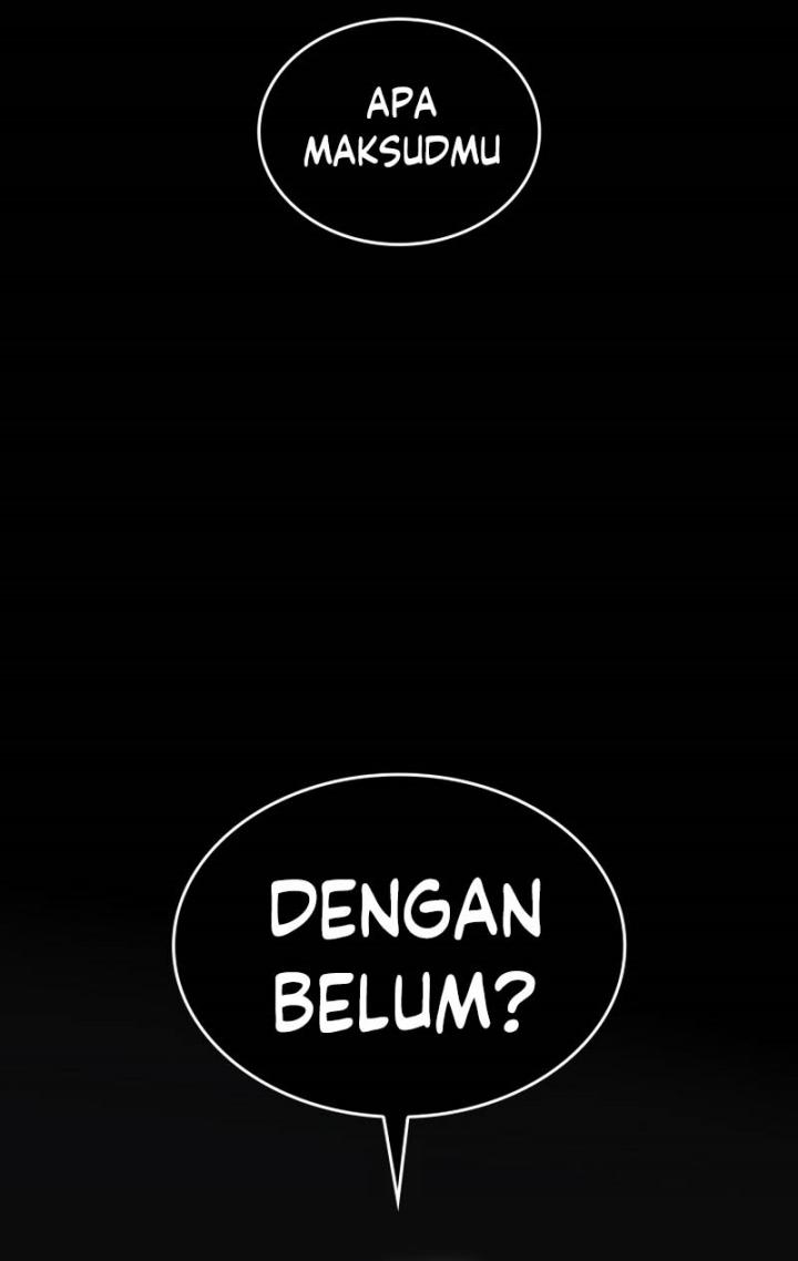 Perfect Surgeon Chapter 9 - halaman 71