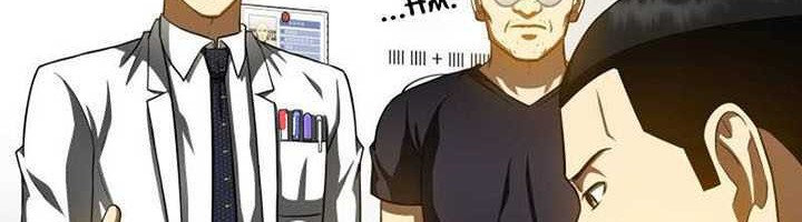 Perfect Surgeon Chapter 90 - halaman 15