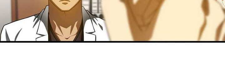 Perfect Surgeon Chapter 90 - halaman 17
