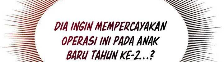 Perfect Surgeon Chapter 90 - halaman 19
